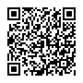 QR b835ed0
