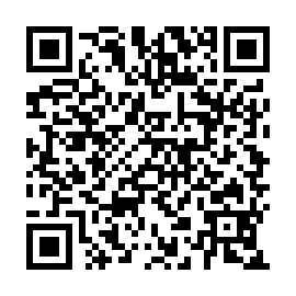 QR b8360c5