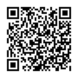 QR b8374a0