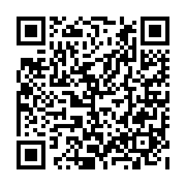 QR b837633