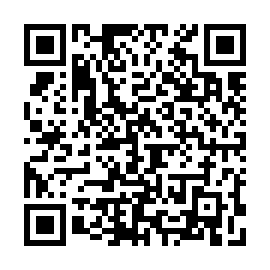 QR b83777b