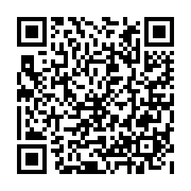 QR b83778d