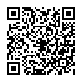 QR b83780a
