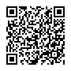 QR b837840