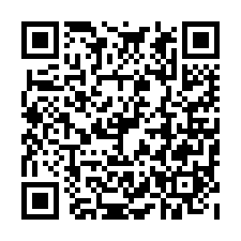 QR b837e7a
