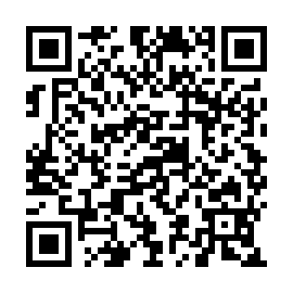 QR b838197
