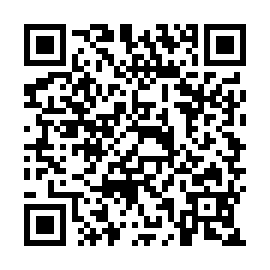 QR b838575