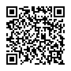 QR b838edd