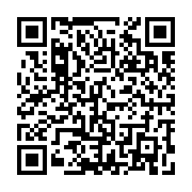 QR b839306