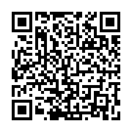 QR b839f46