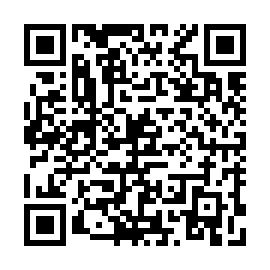 QR b83a017