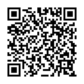 QR b83a2ed