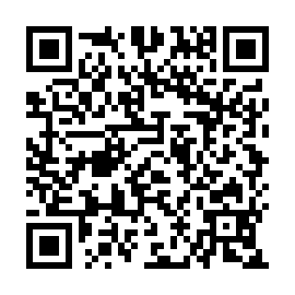 QR b83a3aa