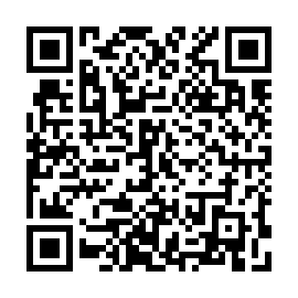 QR b83a74c