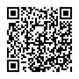 QR b83a805
