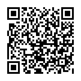 QR b83ab4d