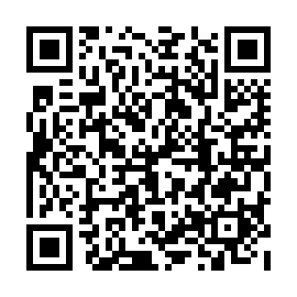 QR b83ad6d