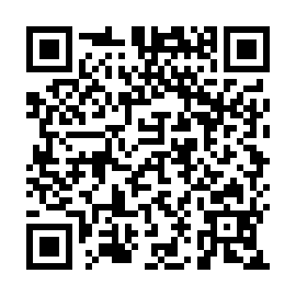 QR b83b91a
