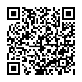 QR b83bdf7