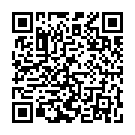 QR b83c2d8