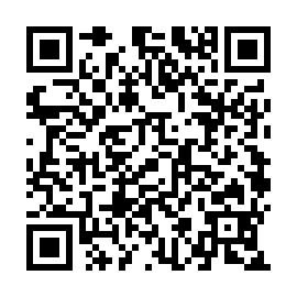 QR b83df16