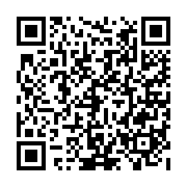 QR b8400ee