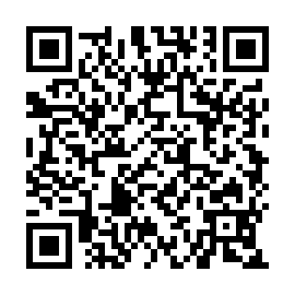 QR b840c60