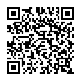 QR b840d41