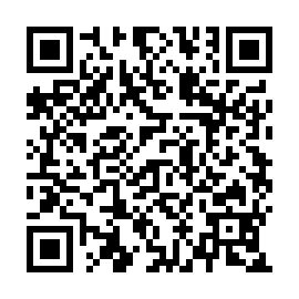 QR b8416ab