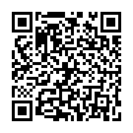 QR b841901