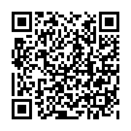 QR b841e54