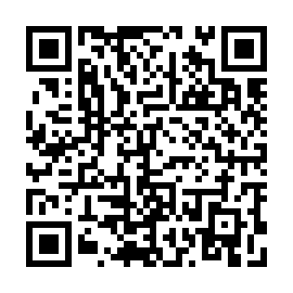 QR b84281f