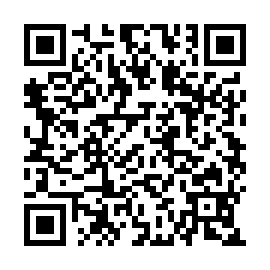 QR b842cf2