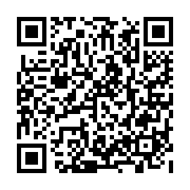 QR b8436c8