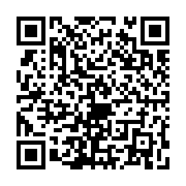 QR b843a72