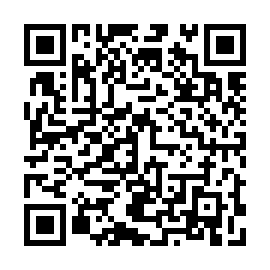 QR b844628