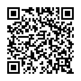 QR b844fe1
