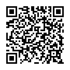 QR b84639d