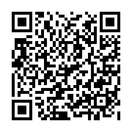 QR b84676d