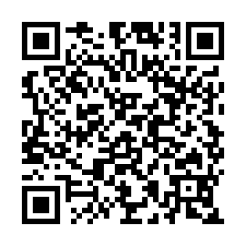 QR b846ae7