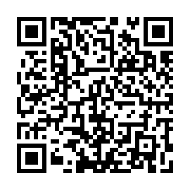 QR b846df6