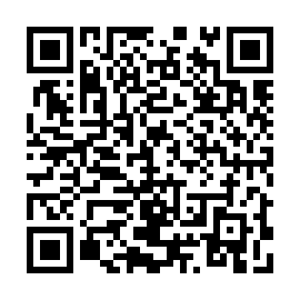 QR b847098