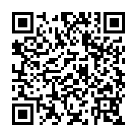QR b8488b2