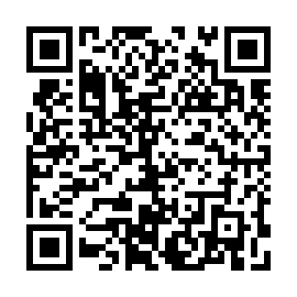 QR b8489b3