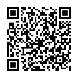 QR b8495a4