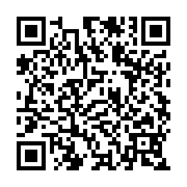 QR b84967b