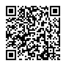 QR b849737