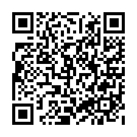 QR b849923
