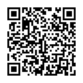 QR b849ea9
