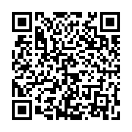 QR b84b47b